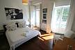 Apartment for rent in Lisbon Lisbon