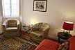 Apartment for rent in Lisbon and Tagus Valley Lisbon