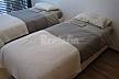 Apartment for rent in Lisbon and Tagus Valley Lisbon
