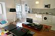 Apartment for rent in Lisbon and Tagus Valley Lisbon