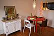 Apartment for 2 people in Lisbon Lisbon