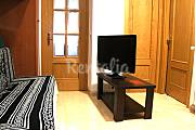 Apartment with 1 bedroom in the centre of Madrid Madrid