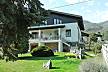 Villa en alquiler con jardín privado Turín