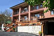 4 Apartamentos de 3 y 5 plazas cerca de la playa Cantabria