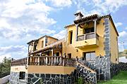Villa el Guanche hasta 6 personas + 1 bebe Tenerife