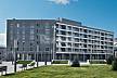 Apartment for rent in the centre of Pamplona O Iruña Navarra