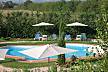 Apartment with 1 bedrooms in Siena Siena