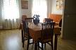 Apartment for rent with views to the mountain Cáceres