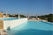 Apartamento Lujo  a 500 m de la playa Mallorca