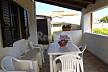House with 2 bedrooms only 30 meters from the beach Ragusa