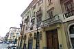 Apartamento de 2 habitaciones en Piamonte Turín