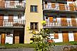Apartamento en alquiler Aprica Brescia