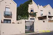 Casa de 3 habitaciones a 80 m de la playa Málaga