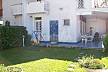 Villa for 6-7 people only 100 meters from the beach Latina