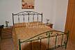 Apartment for 4-5 people only 150 meters from the beach Lecce