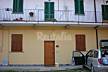Apartamento de 1 habitación en Fara Gera d'Adda Bergamo