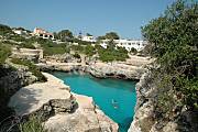 Acogedor apartamento Menorquín a 300 metros playa Menorca