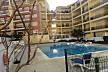 Apartment with 3 bedrooms only 1000 meters from the beach Algarve-Faro