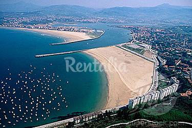 Casas de alquiler zona 1 industrial maturin