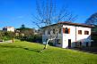 Apartment in a villa in Sorrento Naples