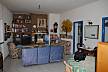 Villa for 4-5 people only 1400 meters from the beach Latina