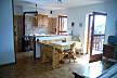 Apartamento en alquiler Alpe Cermis Trento