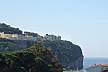 Apartment for 4-6 people only 400 meters from the beach Latina