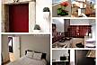 Apartment in the center of Lisbon, 2-4 people Lisbon