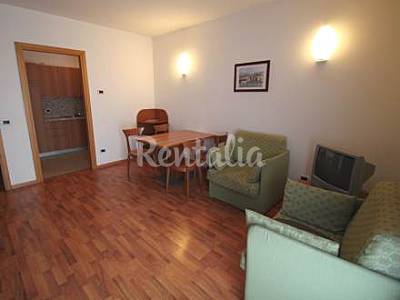 Apartment  Trento Riva del Garda Apartment