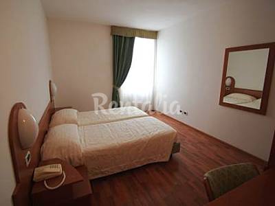 Apartment  Trento Riva del Garda Apartment