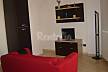 Apartamento en alquiler a 600 m de la playa Bari