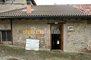 Casa para 8-9 personas con vistas a la montaña Rioja (La)