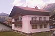 Apartamento en alquiler en entorno de montaña Bolzano
