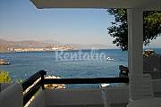 Apartment for rent only 50 meters from the beach Granada