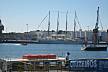 Apartment for 4 people only 1000 meters from the beach Viana do Castelo
