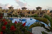 Casa de 3 habitaciones a 400 m de la playa Murcia