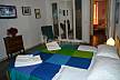 Appartament for rent in Rome Rome