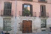 Apartment for rent in the centre of Madrid Madrid