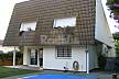 Villa for rent only 400 meters from the beach Barcelona
