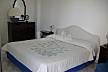 Apartment with 3 bedrooms 3 km from the beach Lecce