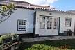 House with 2 bedrooms only 500 meters from the beach Isle of Pico