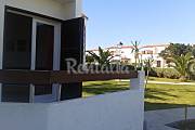 Apartamento en alquiler en Calan Blanes Menorca