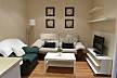 Apartamento en alquiler en Cordoba centro Córdoba