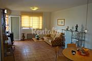 Piso 3 hab con aire accondicionado y parking. Menorca