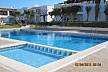 Apartamento de 1 habitación a 450 m de la playa Menorca
