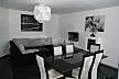 Apartment for 6 people only 100 meters from the beach Viana do Castelo