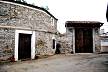 House with 4 bedrooms with private garden Cáceres