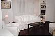 Apartamento 4 dormitorios en Zaragoza centro Zaragoza