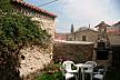 Casa para 8-10 personas con jardín privado Burgos
