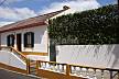 House in Furnas - St. Michael's Island - Azores Isle of São Miguel